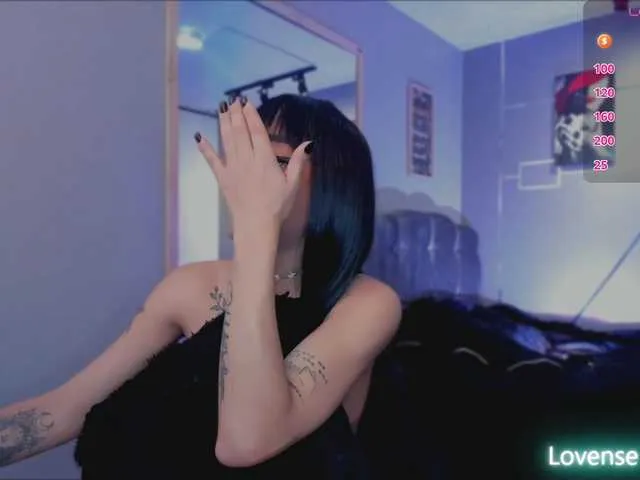Live sex webcam photo for vallerycapelli #290989337