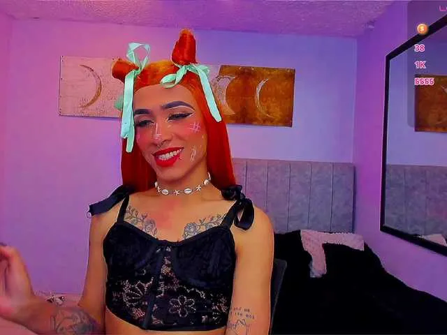 Live sex webcam photo for vallerycapelli #291061218