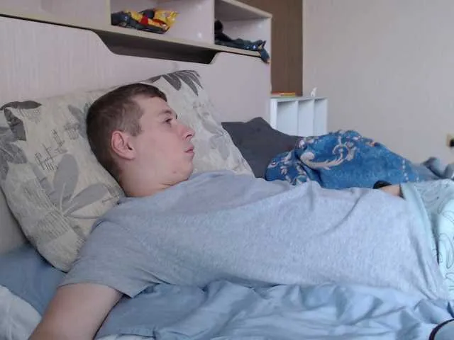 Live sex webcam photo for valusha199176 #275476949