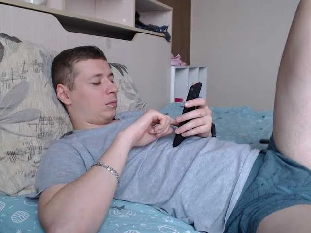 Live sex webcam photo for valusha199176 #275499480