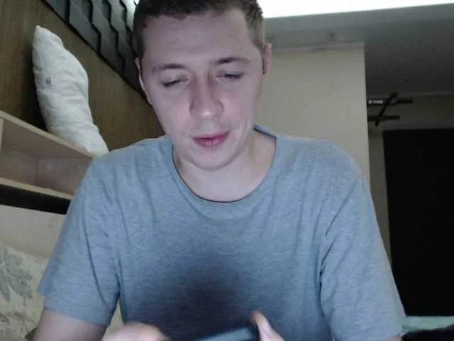 Live sex webcam photo for valusha199176 #275506133