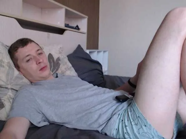 Live sex webcam photo for valusha199176 #275543626