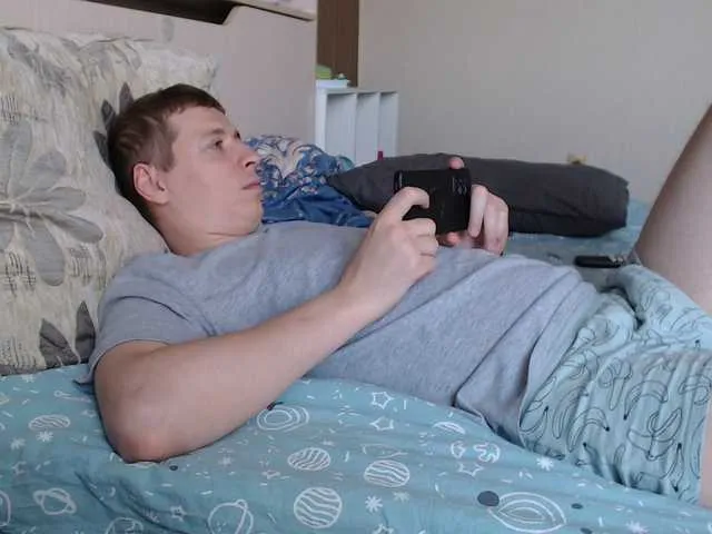 Live sex webcam photo for valusha199176 #275581975