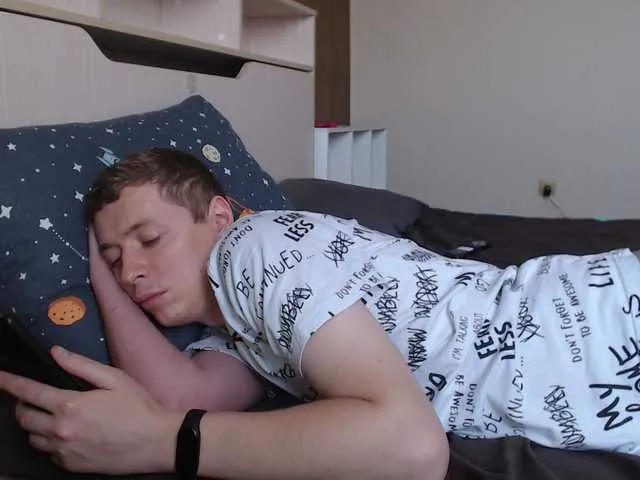 Live sex webcam photo for valusha199176 #275625579