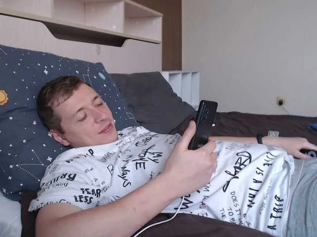 Live sex webcam photo for valusha199176 #275632135