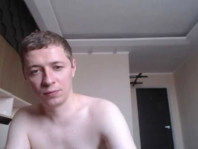 Live sex webcam photo for valusha199176 #275639621