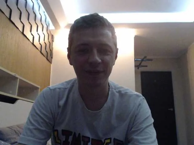 Live sex webcam photo for valusha199176 #275641826