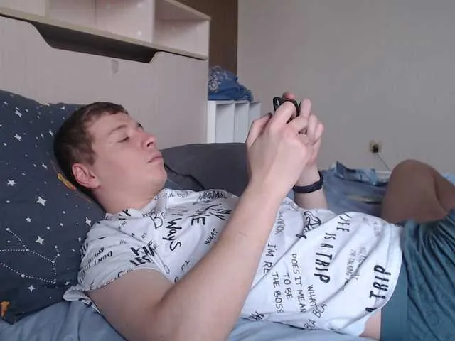 Live sex webcam photo for valusha199176 #275675473