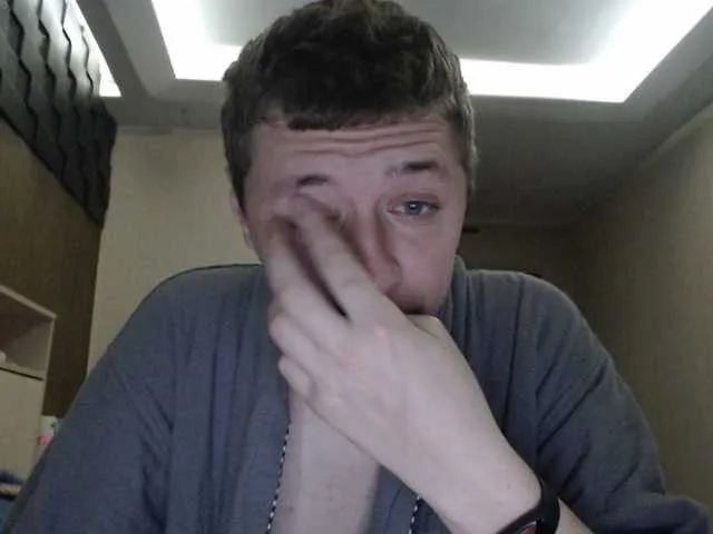 Live sex webcam photo for valusha199176 #275693080