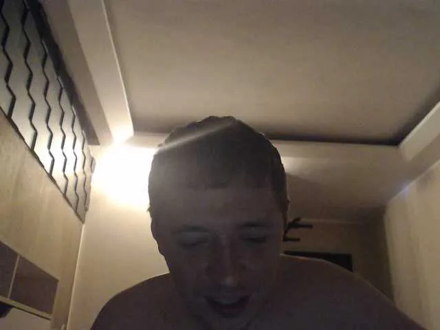 Live sex webcam photo for valusha199176 #275700961