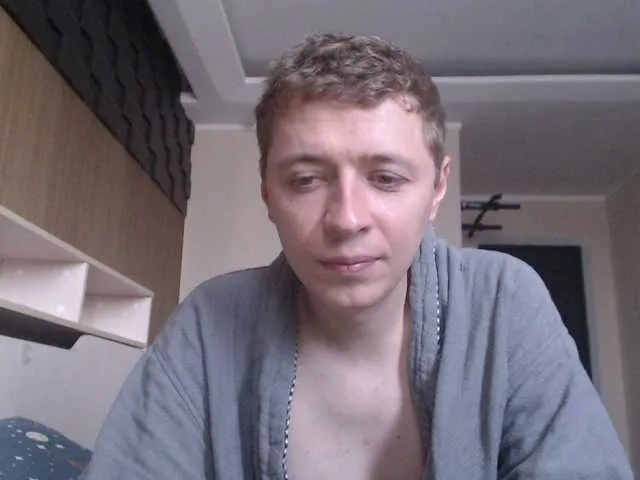 Live sex webcam photo for valusha199176 #275706604