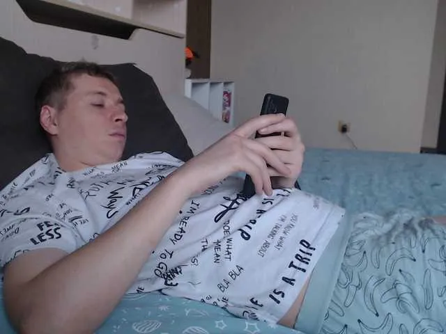 Live sex webcam photo for valusha199176 #275804270