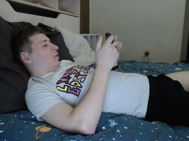 Live sex webcam photo for valusha199176 #275915409