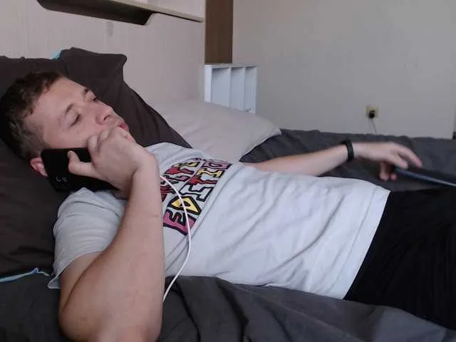 Live sex webcam photo for valusha199176 #275922646