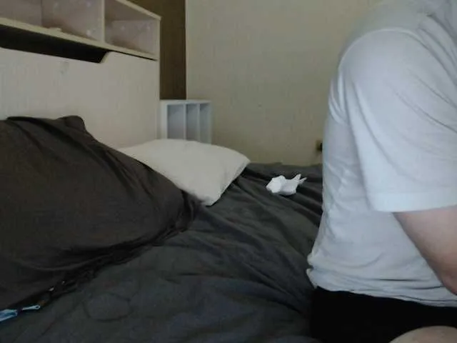 Live sex webcam photo for valusha199176 #275924992