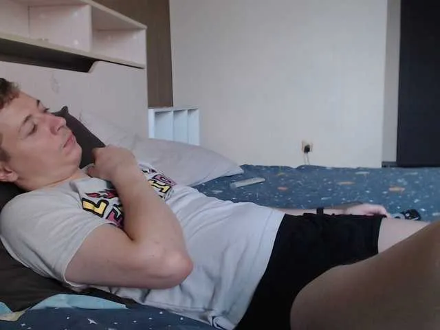 Live sex webcam photo for valusha199176 #275949905