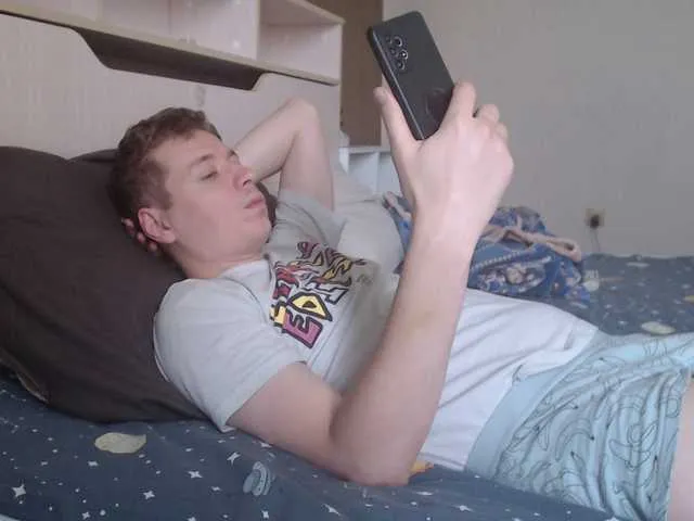 Live sex webcam photo for valusha199176 #275974445