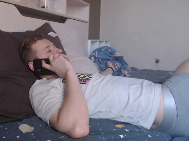 Live sex webcam photo for valusha199176 #275982945