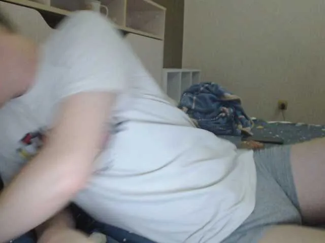 Live sex webcam photo for valusha199176 #275984077