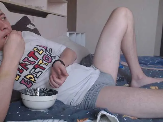 Live sex webcam photo for valusha199176 #275990403