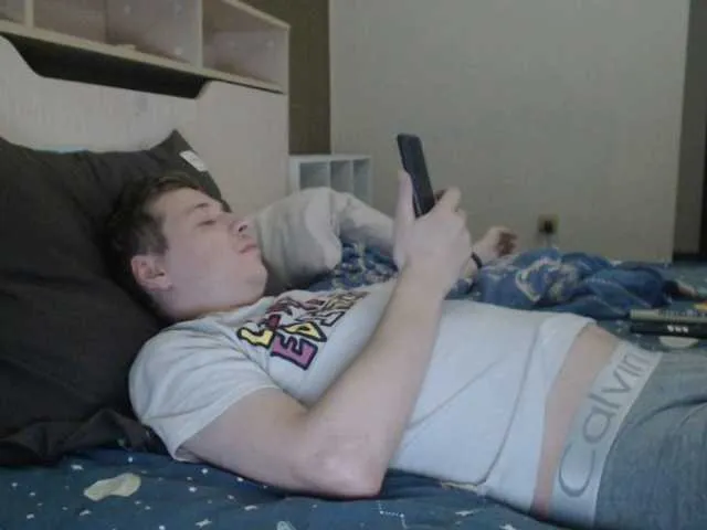 Live sex webcam photo for valusha199176 #275999123