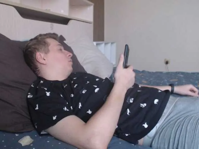 Live sex webcam photo for valusha199176 #276004488