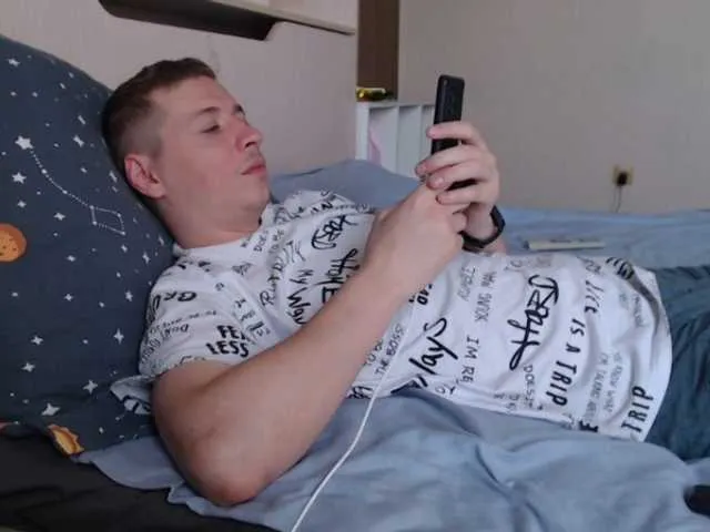 Live sex webcam photo for valusha199176 #276114455