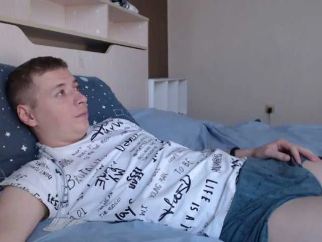 Live sex webcam photo for valusha199176 #276122253