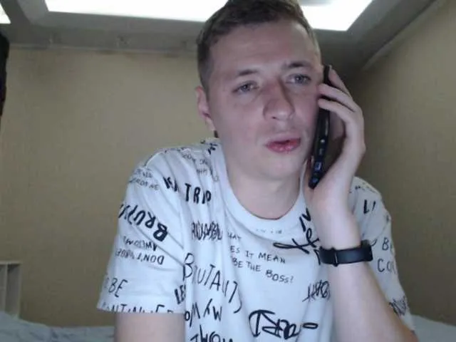 Live sex webcam photo for valusha199176 #276124368