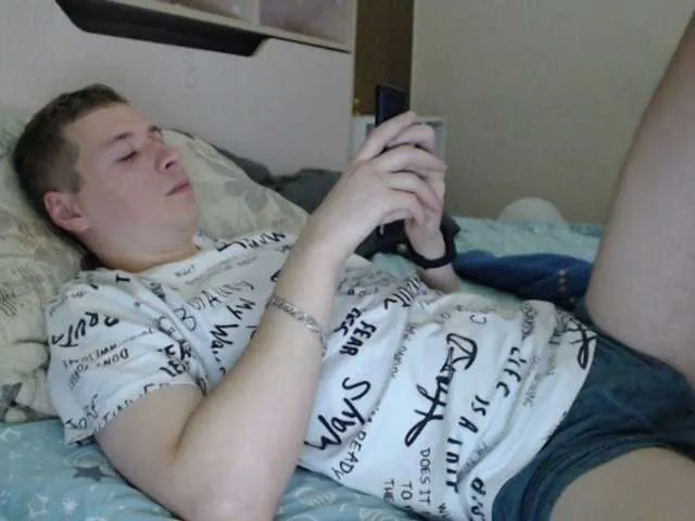 Live sex webcam photo for valusha199176 #276206172