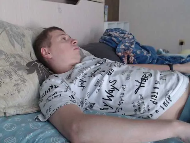 Live sex webcam photo for valusha199176 #276211561