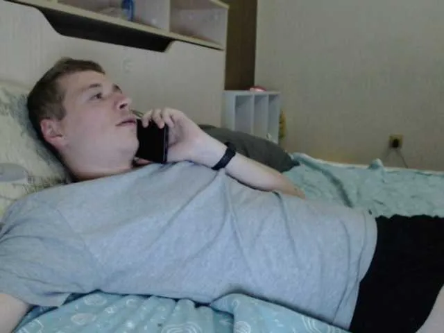 Live sex webcam photo for valusha199176 #276294350