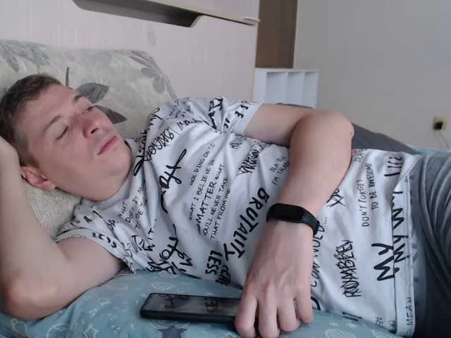 Live sex webcam photo for valusha199176 #276319215