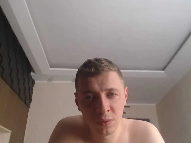 Live sex webcam photo for valusha199176 #276376456