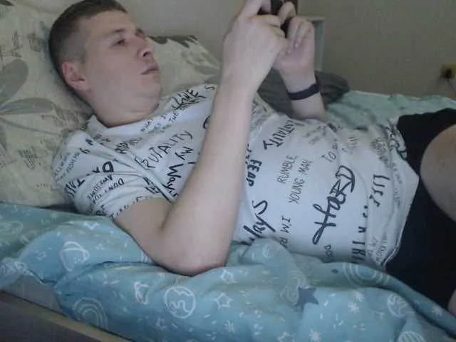 Live sex webcam photo for valusha199176 #276378351