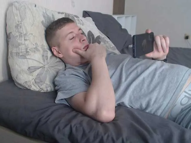 Live sex webcam photo for valusha199176 #276391205