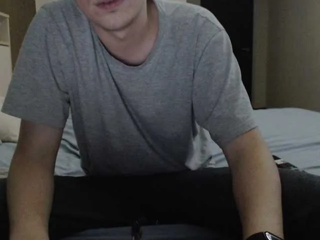 Live sex webcam photo for valusha199176 #276461190