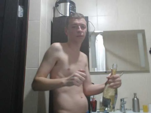 Live sex webcam photo for valusha199176 #290270056