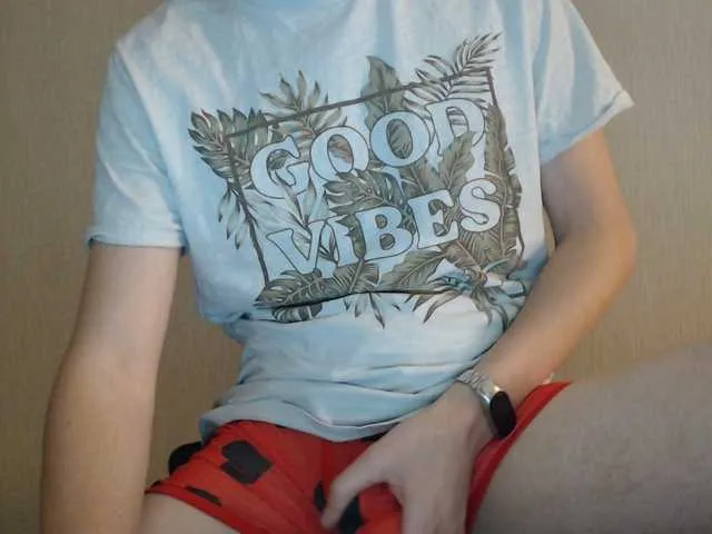 Live sex webcam photo for valusha199176 #290324307