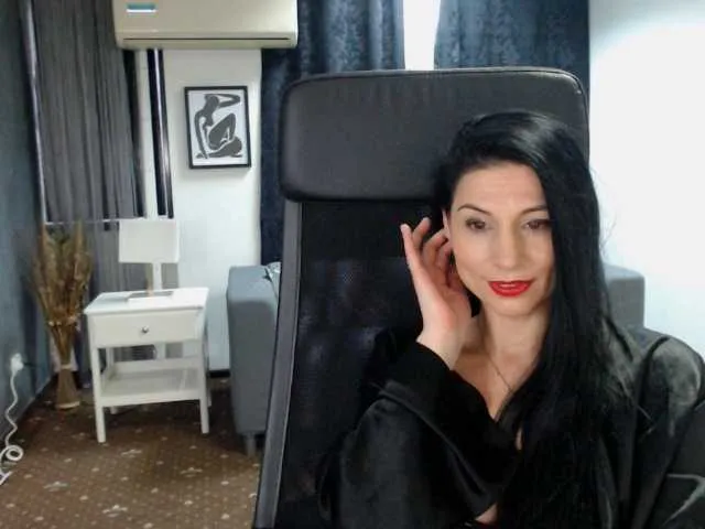 Live sex webcam photo for van3ssamorgan #271870566