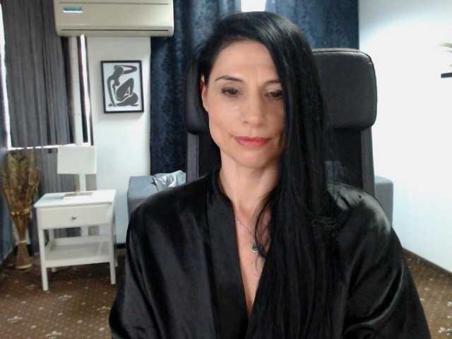 Live sex webcam photo for van3ssamorgan #271895679