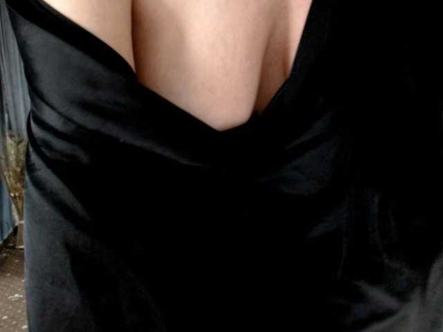 Live sex webcam photo for van3ssamorgan #271910852