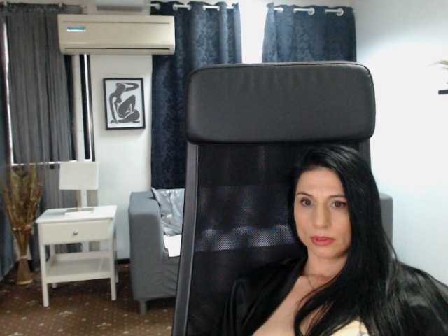 Live sex webcam photo for van3ssamorgan #271932695