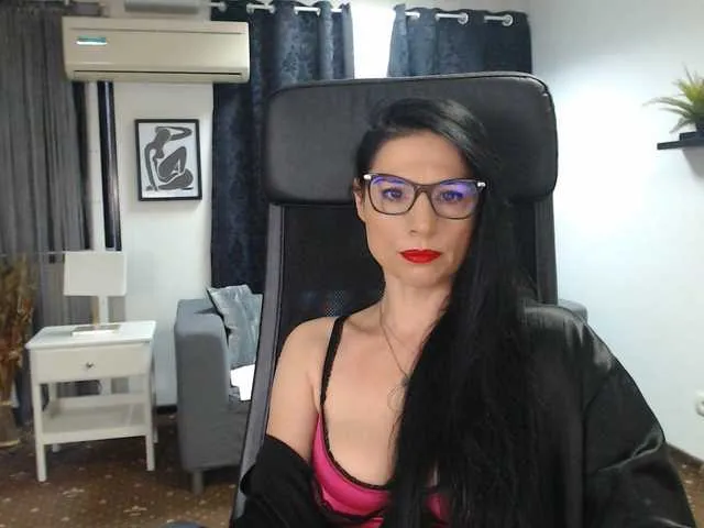 Live sex webcam photo for van3ssamorgan #271976407