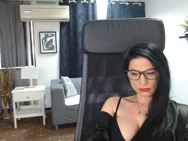 Live sex webcam photo for van3ssamorgan #272081623