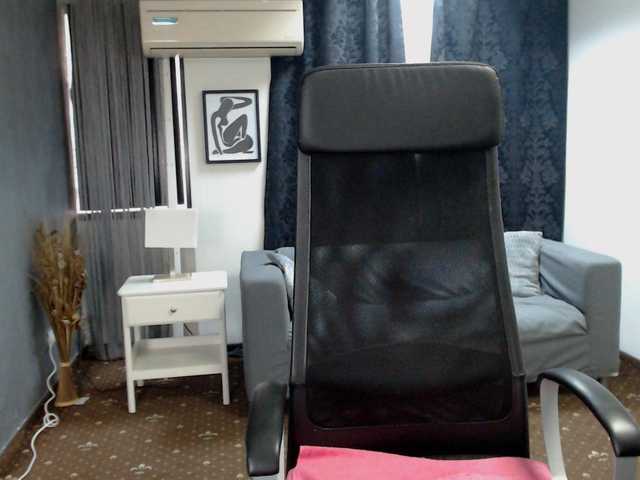 Live sex webcam photo for van3ssamorgan #272266431