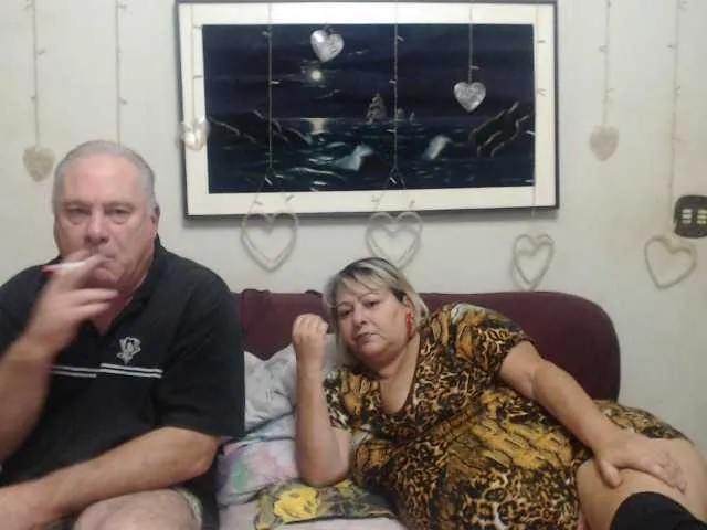 Live sex webcam photo for vandrobia #275538768