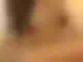 Live sex webcam photo for vaneellope #136058460