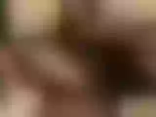 Live sex webcam photo for vaneellope #136086096