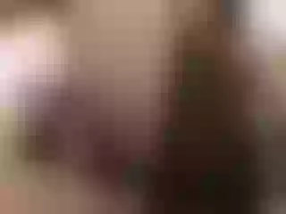 Live sex webcam photo for vaneellope #146319396